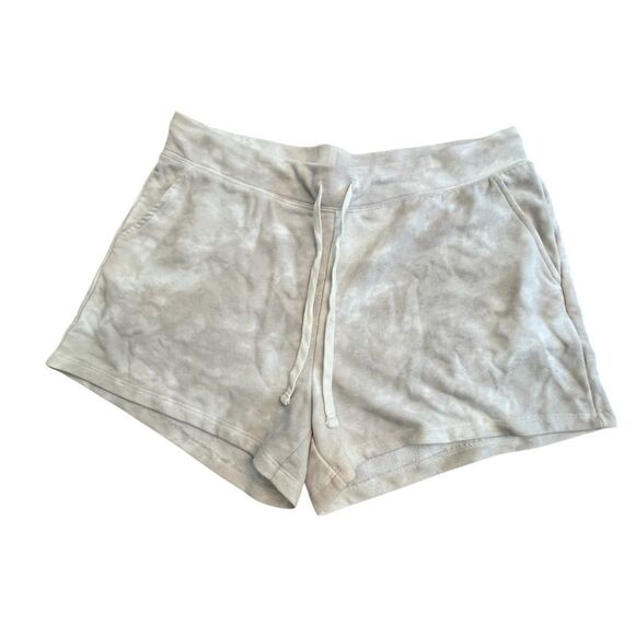 Womens’ Old Navy Sweat Shorts Size L - Picture 1 of 4